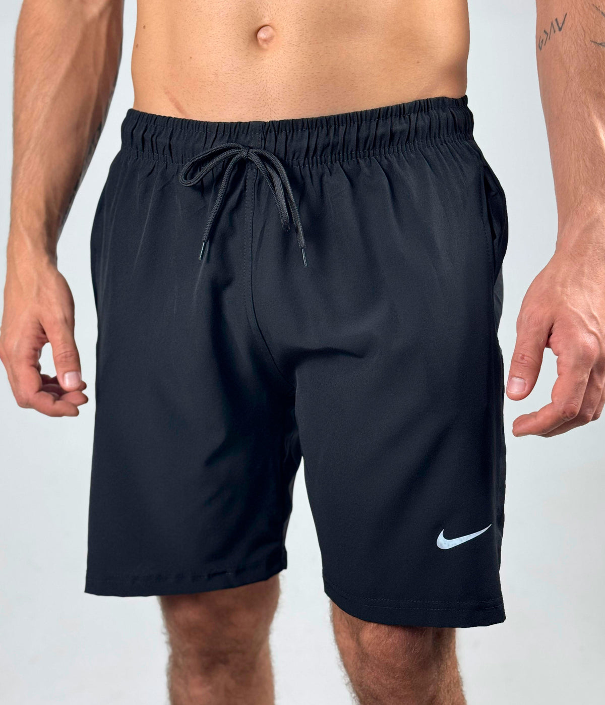 (OFERTA RELAMPAGO🔥) Shorts Nike Flex