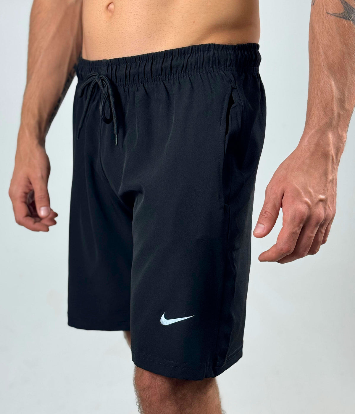 (OFERTA RELAMPAGO🔥) Shorts Nike Flex