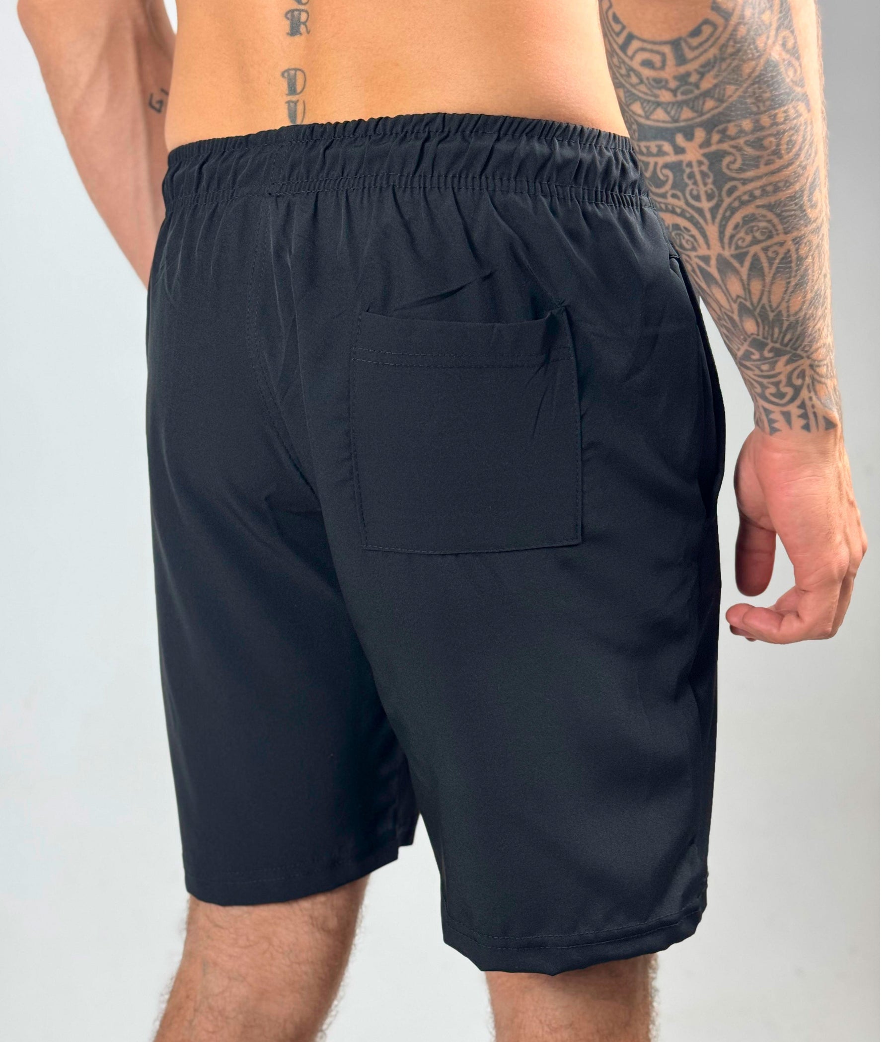 (OFERTA RELAMPAGO🔥) Shorts Nike Flex