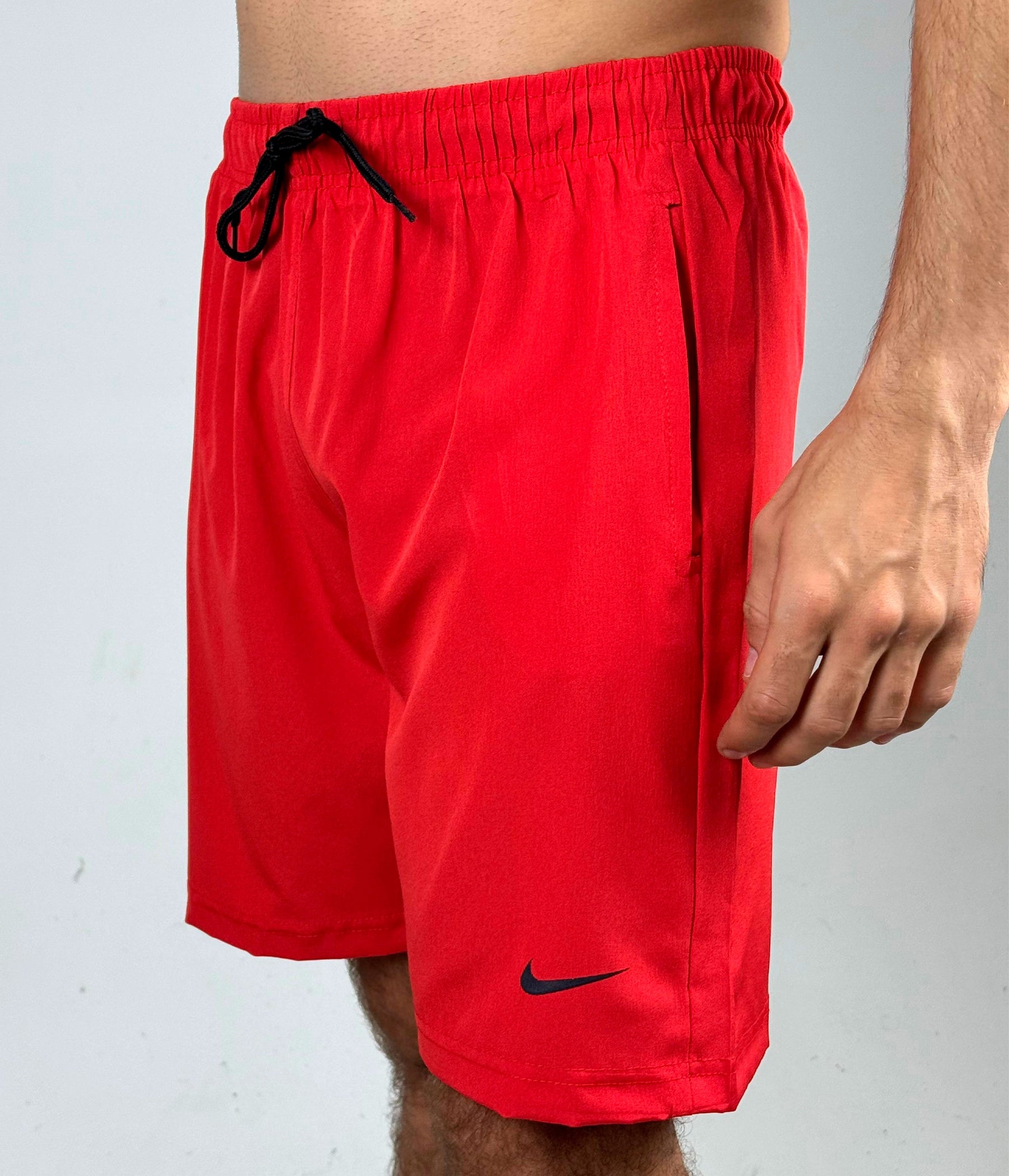 (OFERTA RELAMPAGO🔥) Shorts Nike Flex