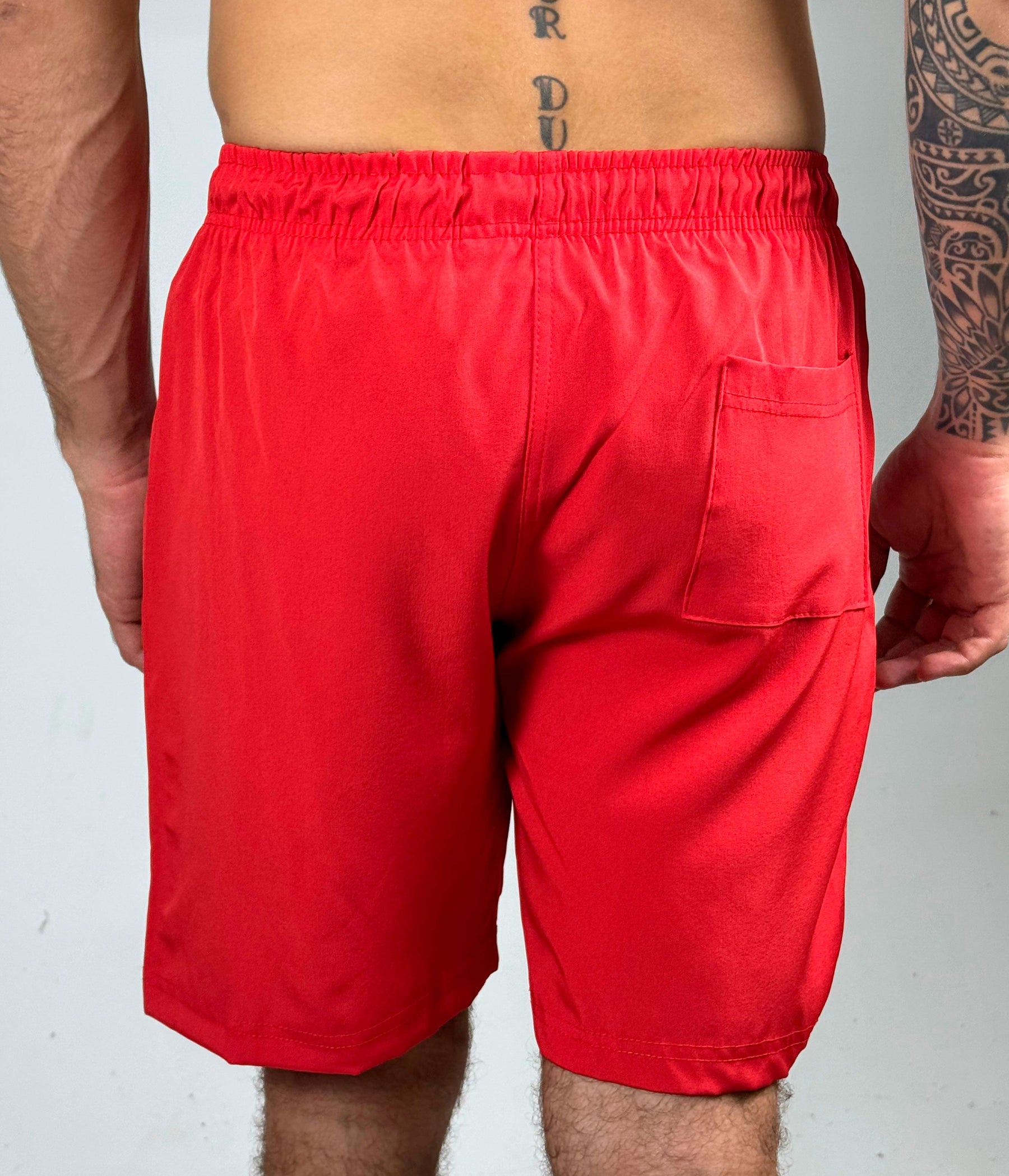 (OFERTA RELAMPAGO🔥) Shorts Nike Flex