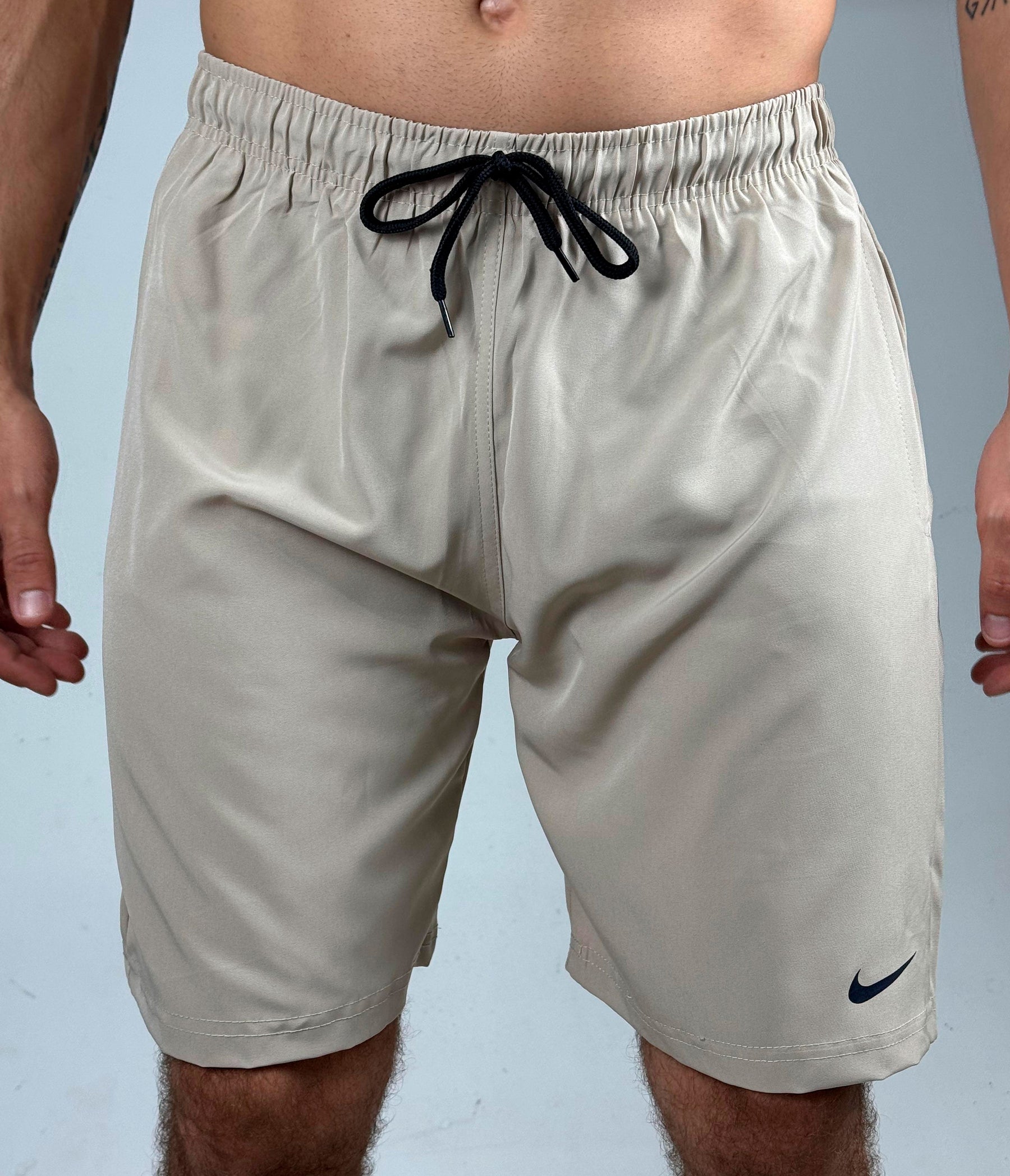 (OFERTA RELAMPAGO🔥) Shorts Nike Flex