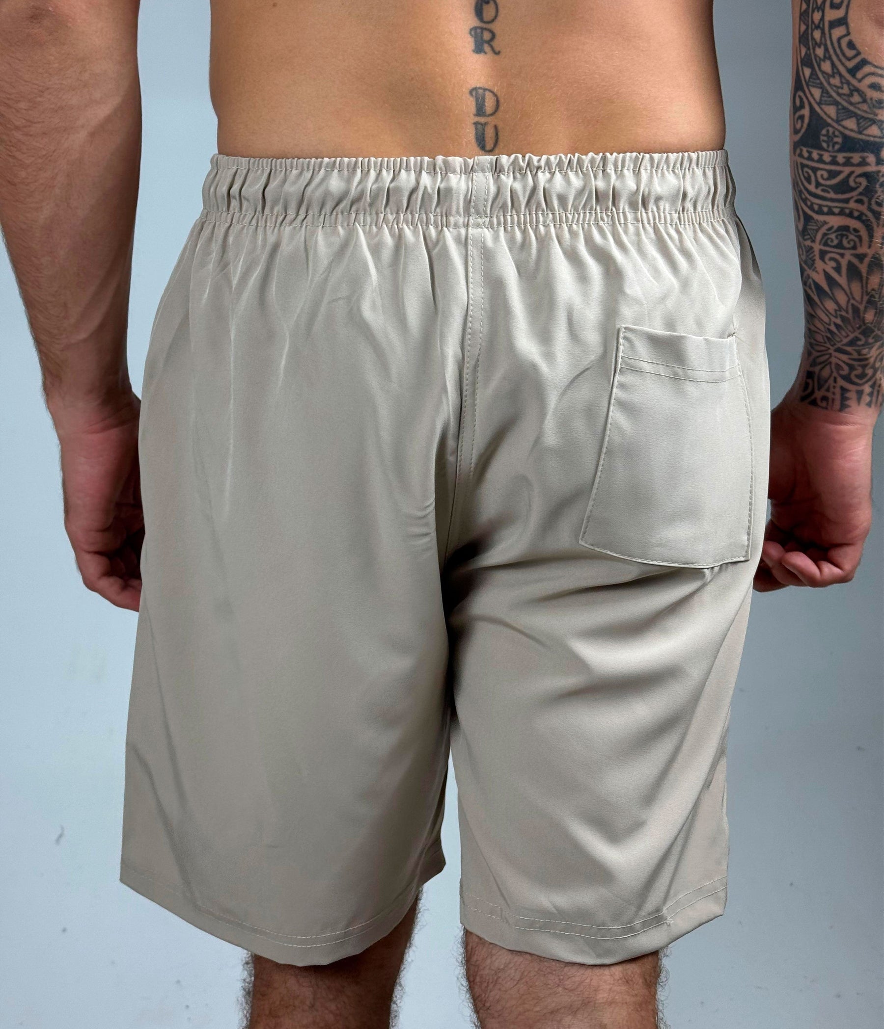 (OFERTA RELAMPAGO🔥) Shorts Nike Flex