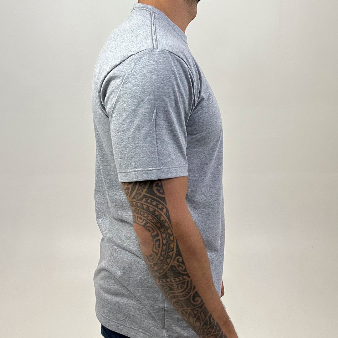 Camiseta ALGODÃO Premium Tommy Hilfiger