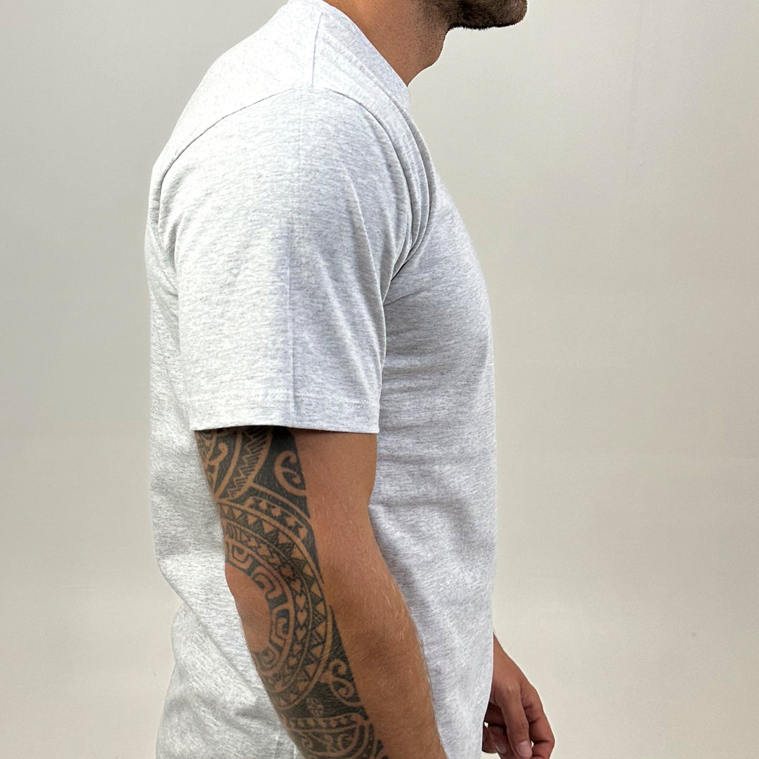Camiseta ALGODÃO Premium Tommy Hilfiger