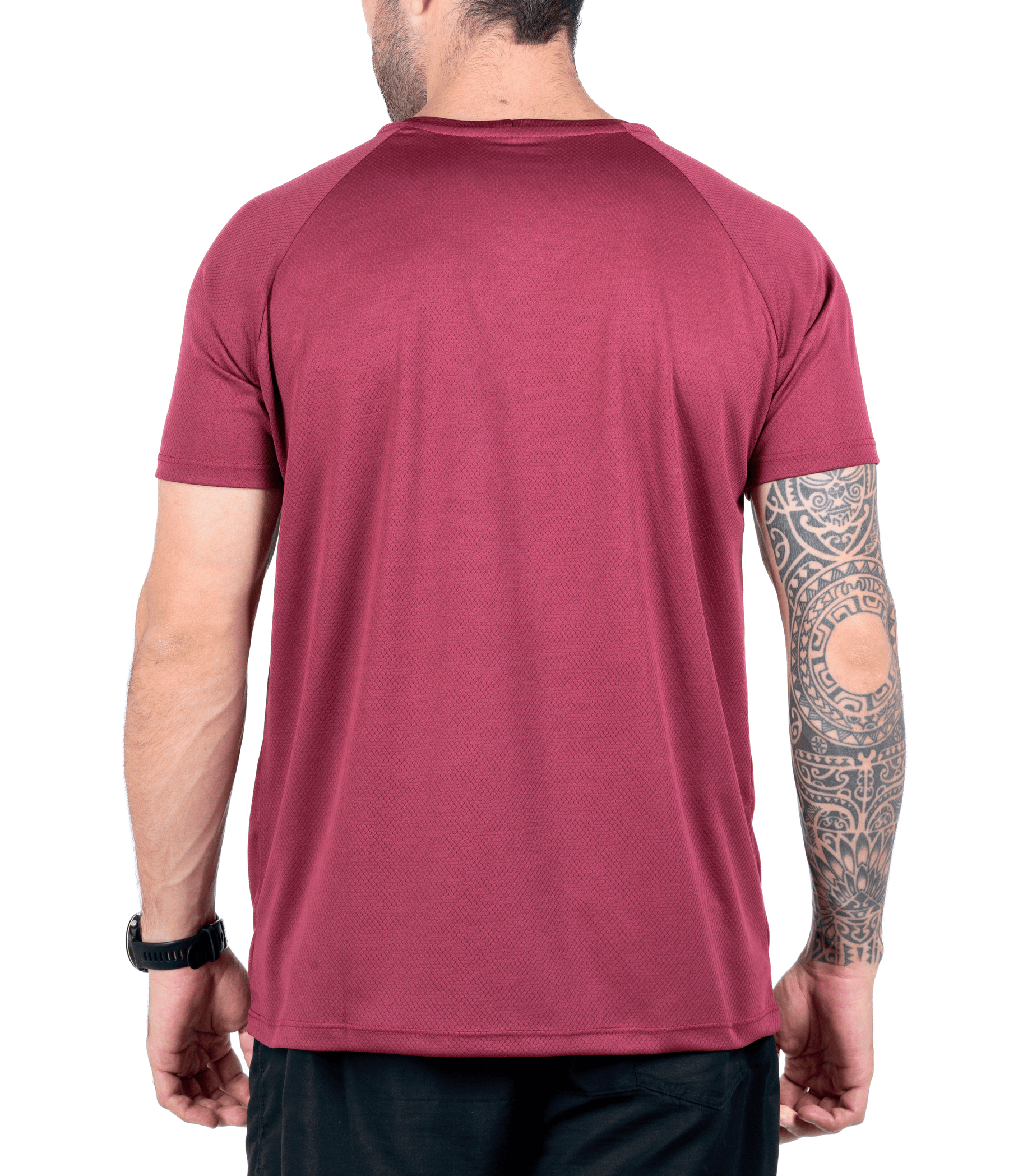 Camiseta Dry Fit Adidas Dunke