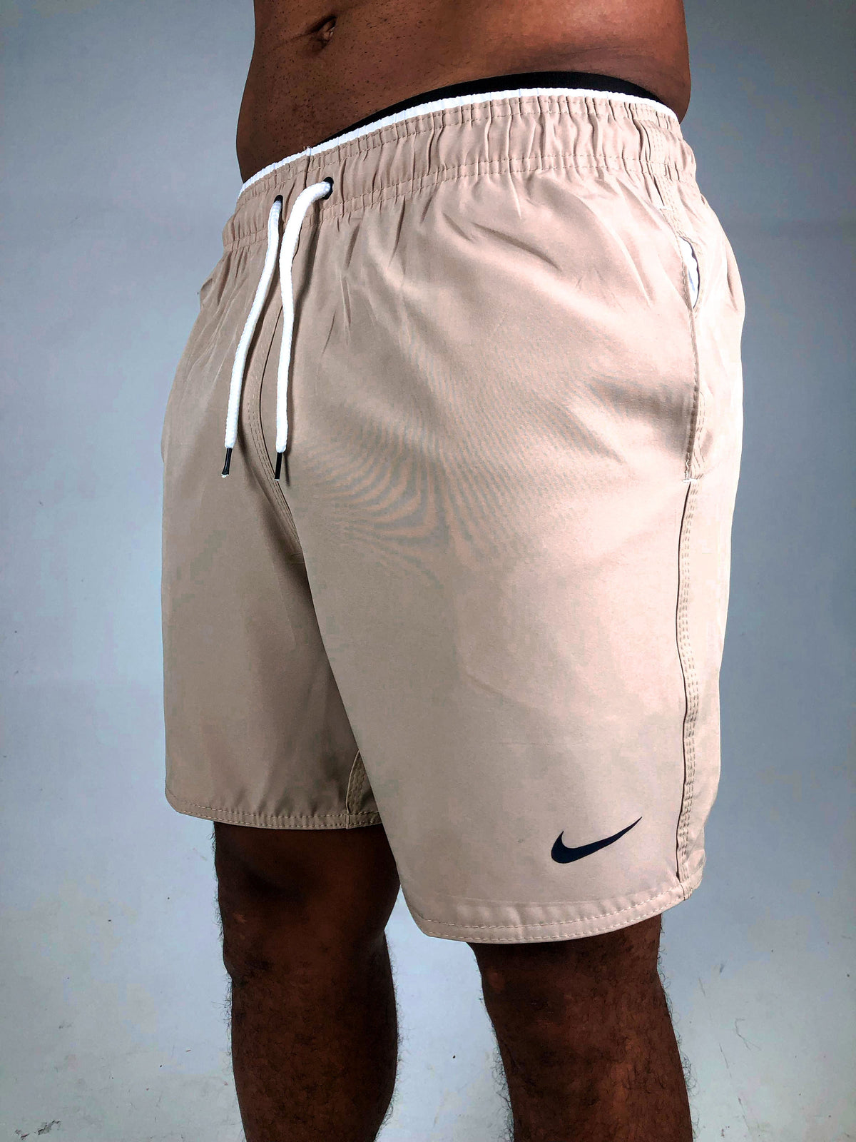 Shorts Nike Academy (Lançamento Promoção🔥)