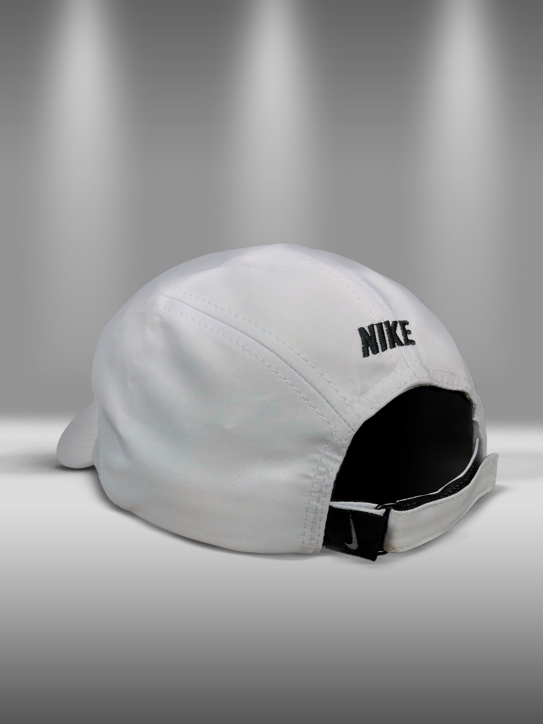 Boné Dry Fit Nike Club