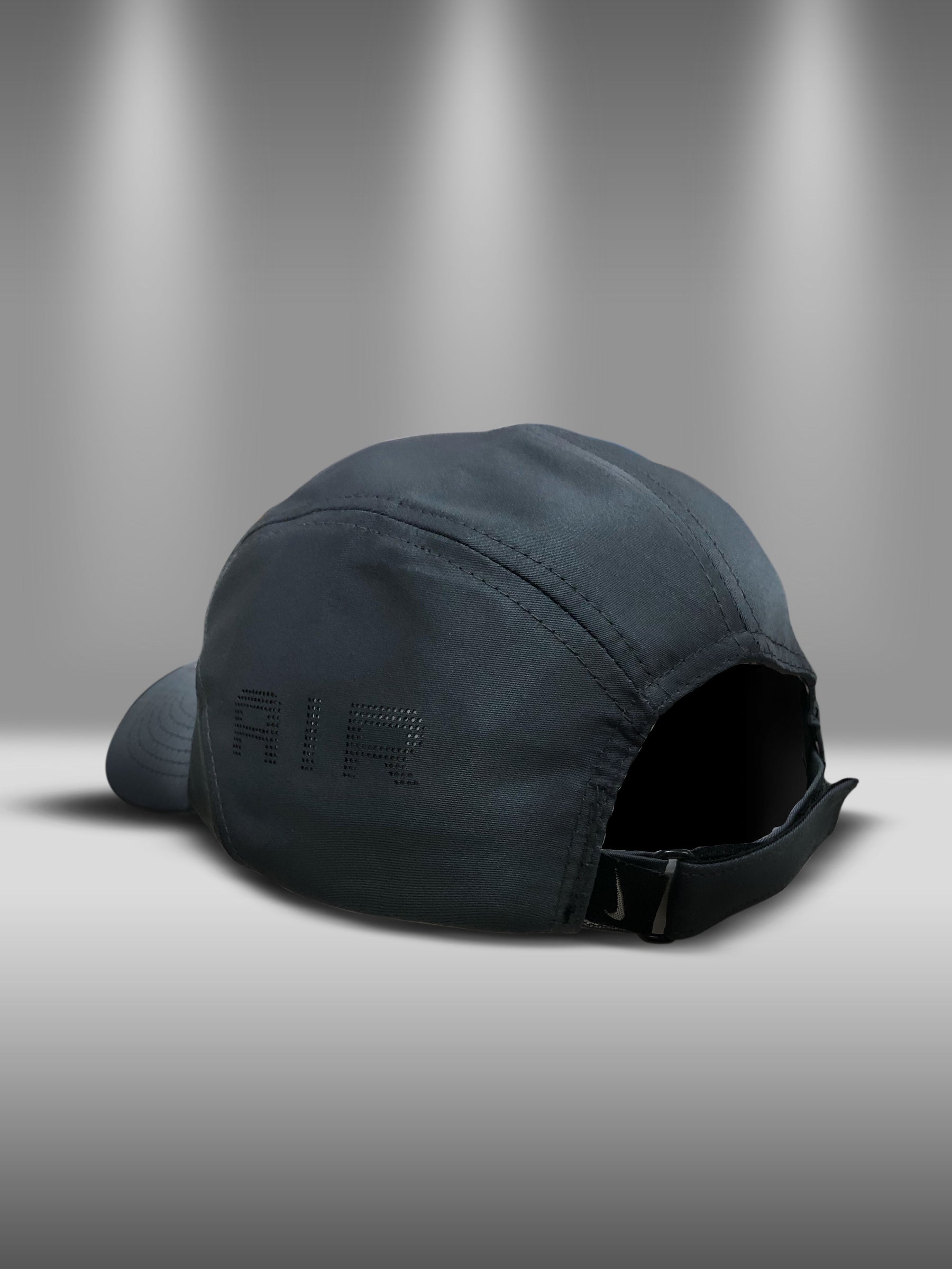 Boné Dry Fit Nike Club