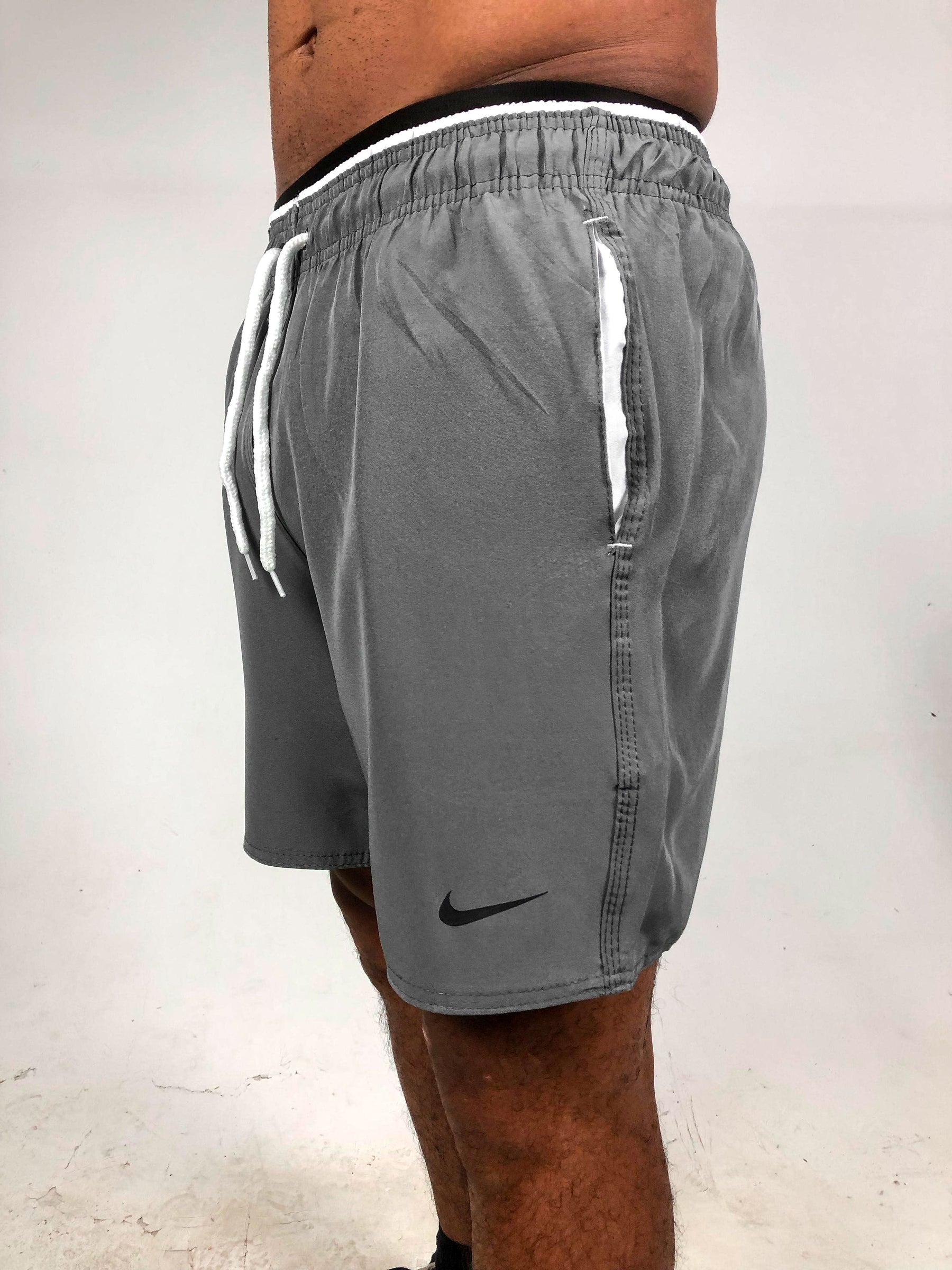 Shorts Nike Academy (Lançamento Promoção🔥)