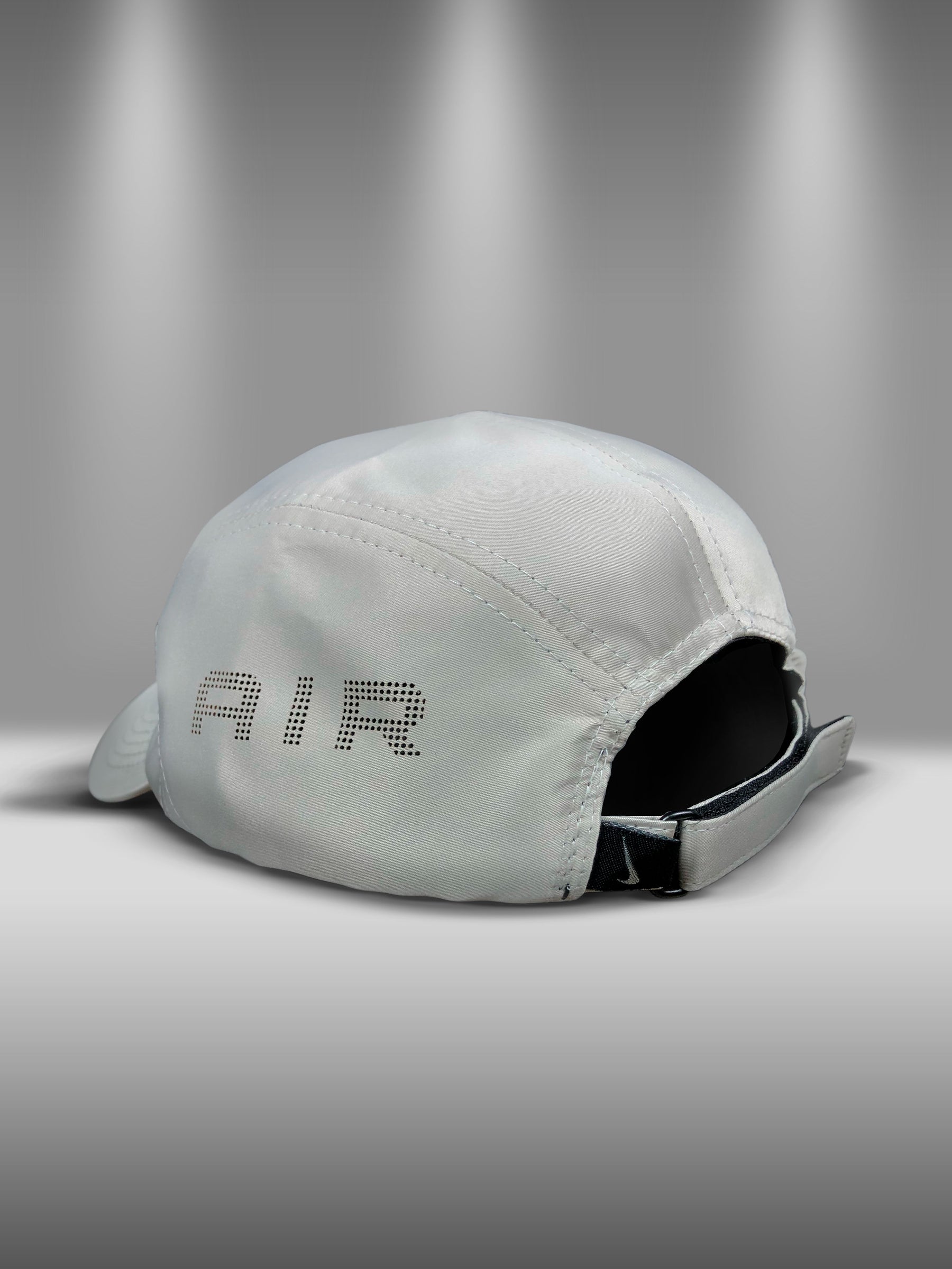 Boné Dry Fit Nike Club