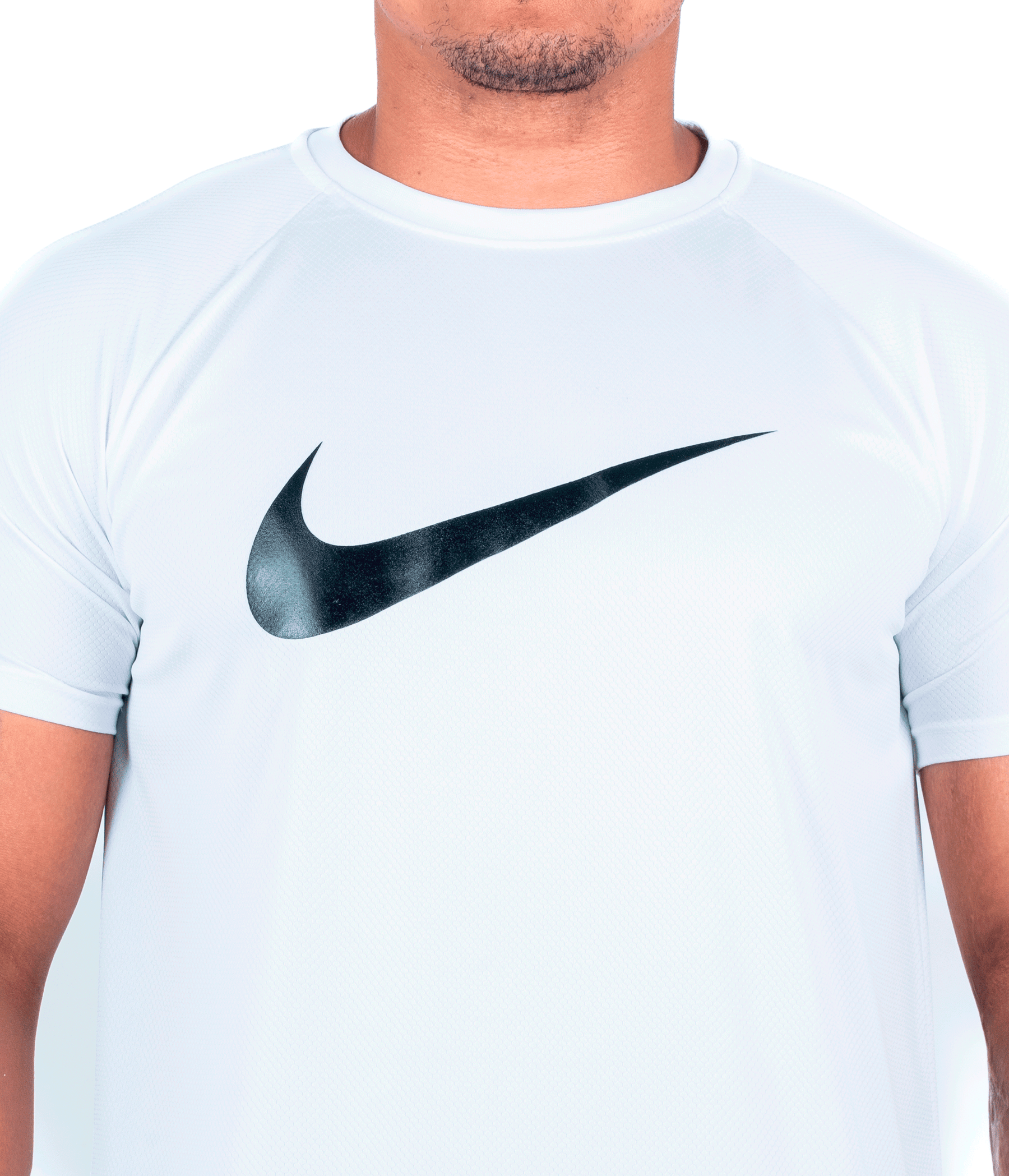 (G1 ao G4) Camiseta Dry Fit Nike Expance