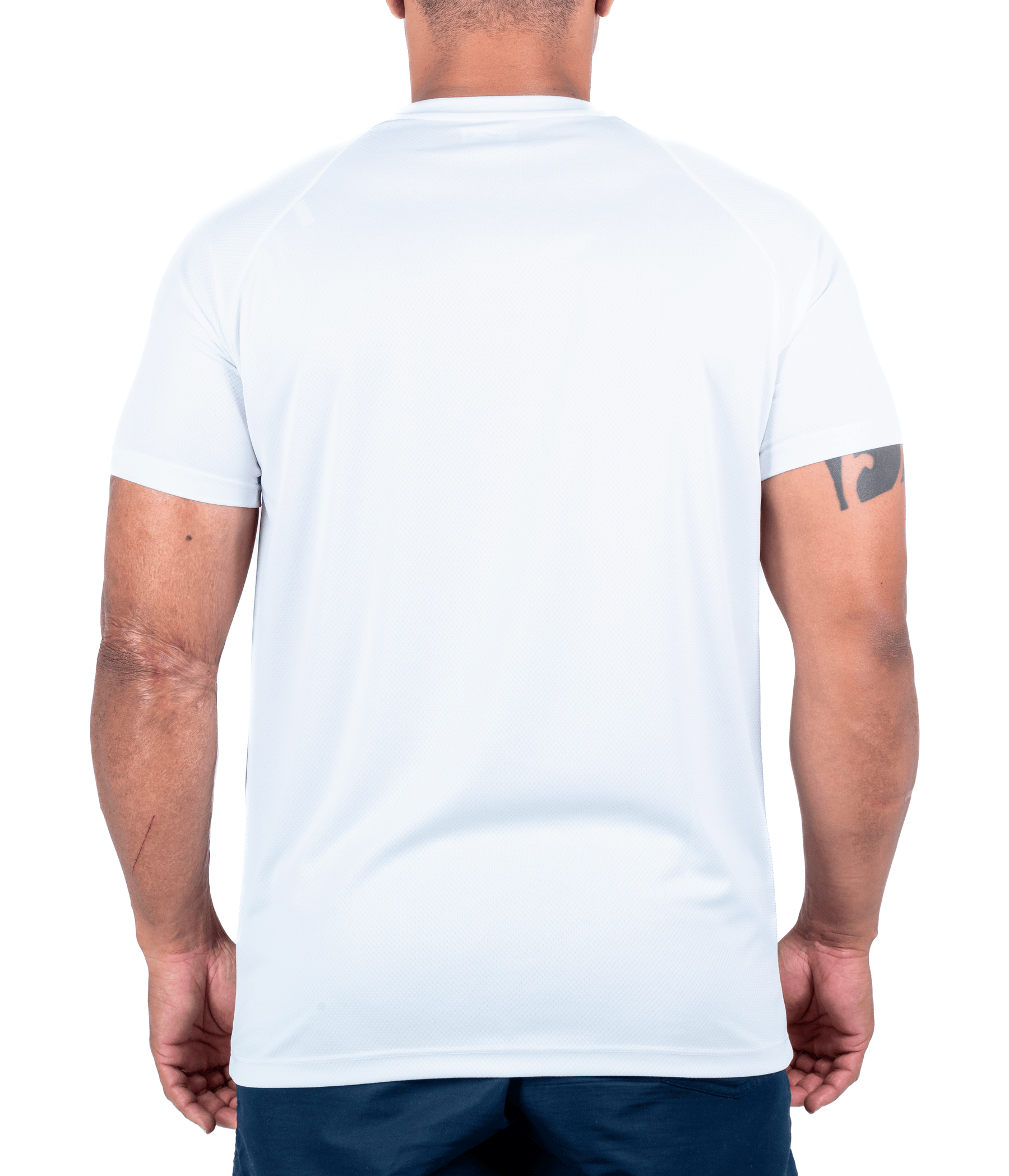 (G1 ao G4) Camiseta Dry Fit Nike Expance