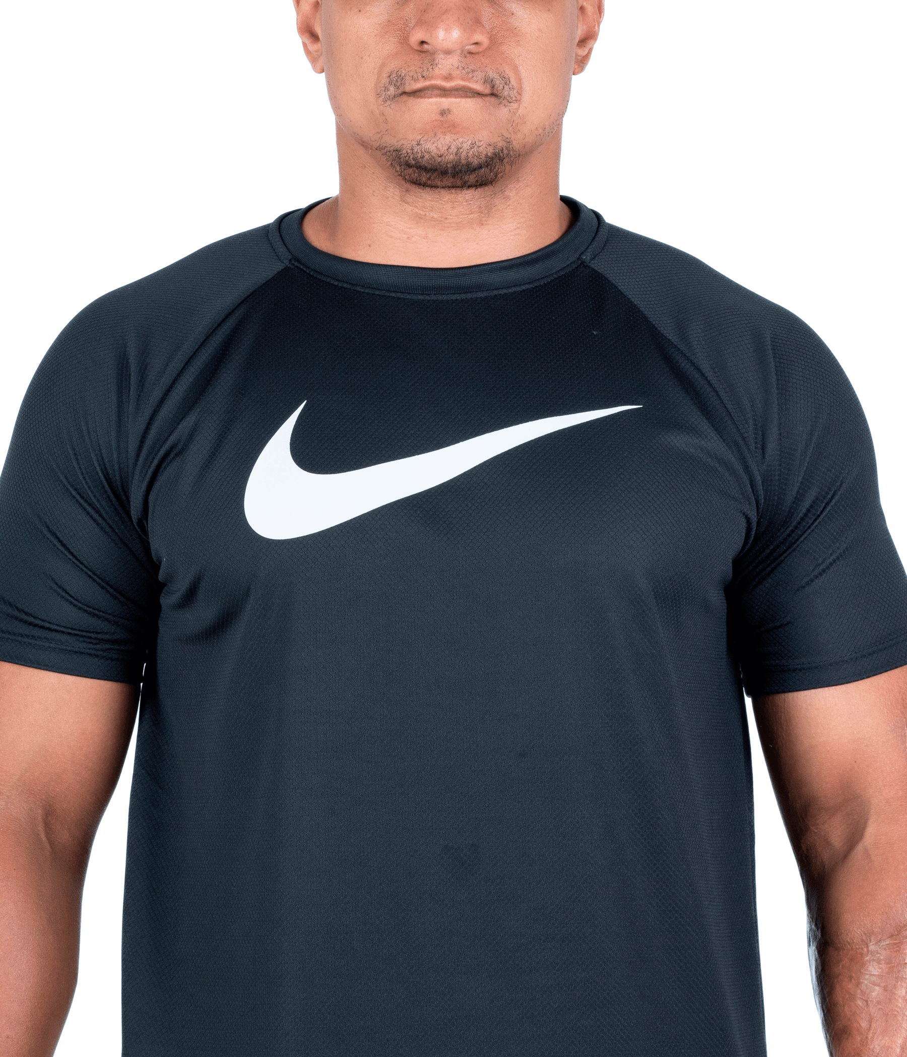 (G1 ao G4) Camiseta Dry Fit Nike Expance