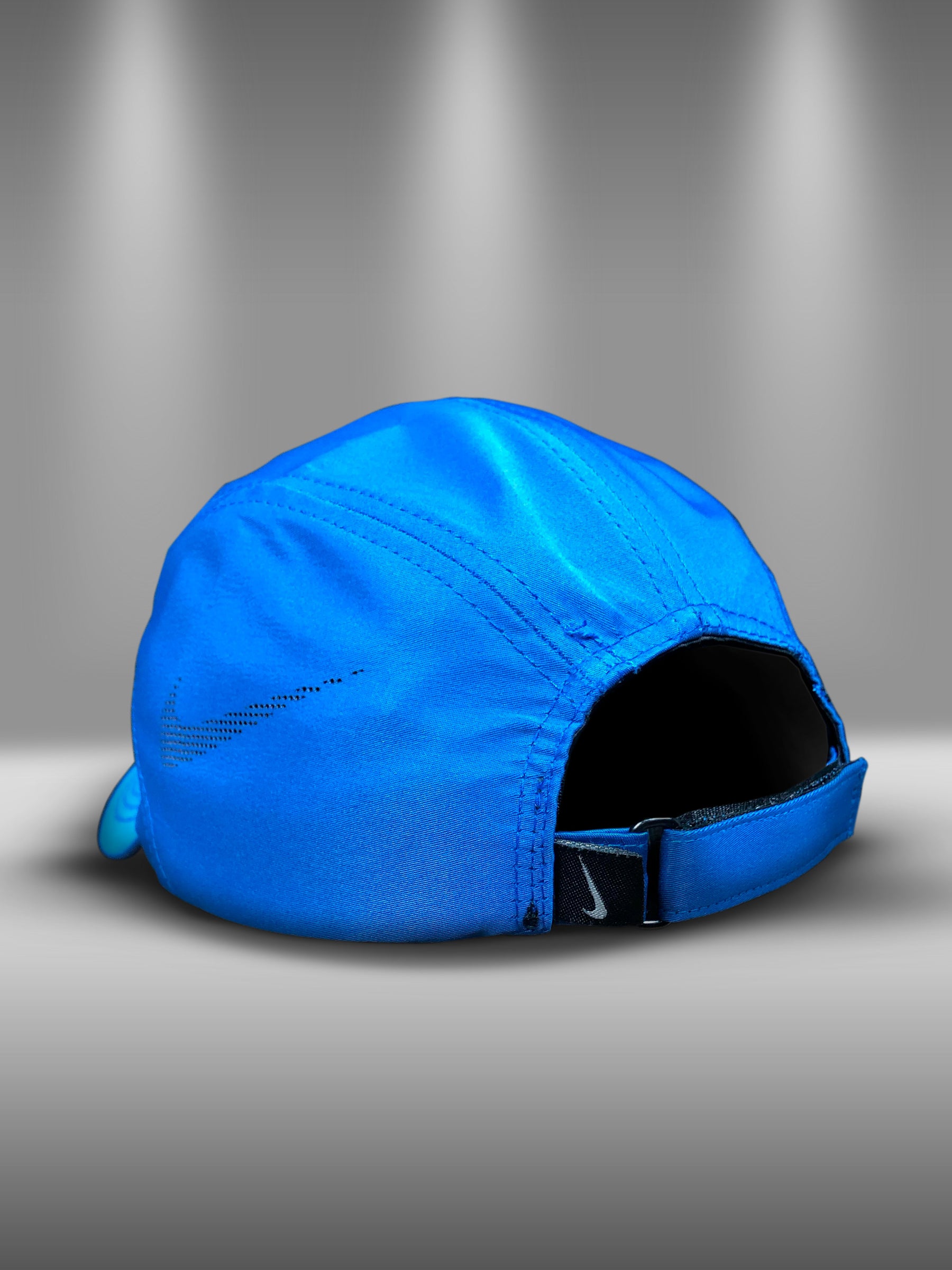 Boné Dry Fit Nike Club