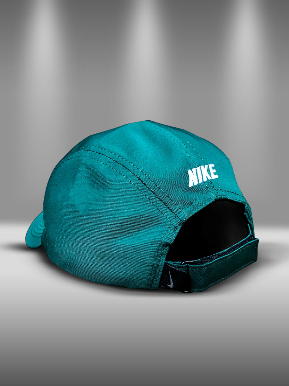 Boné Dry Fit Nike Club