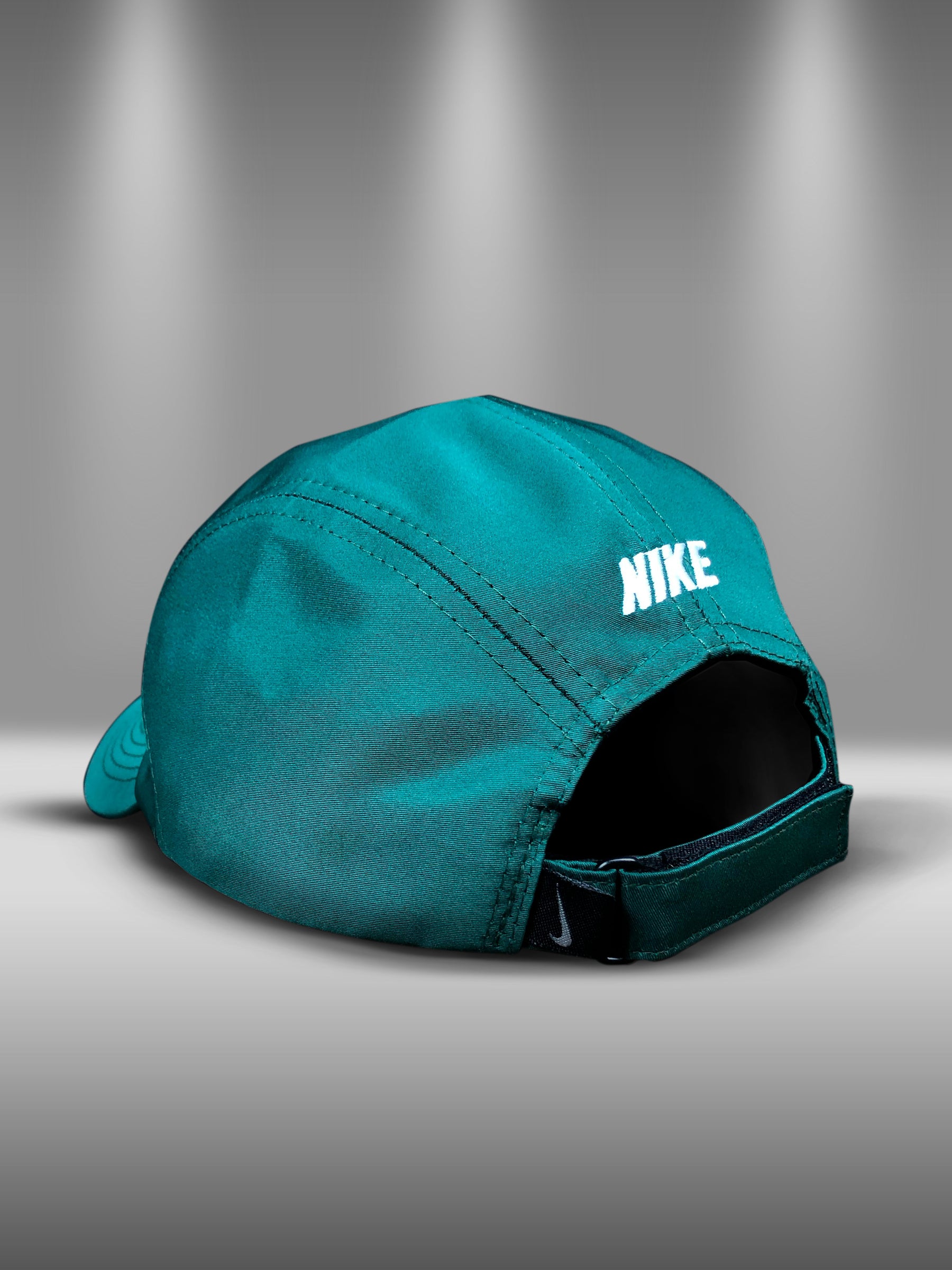 Boné Dry Fit Nike Club
