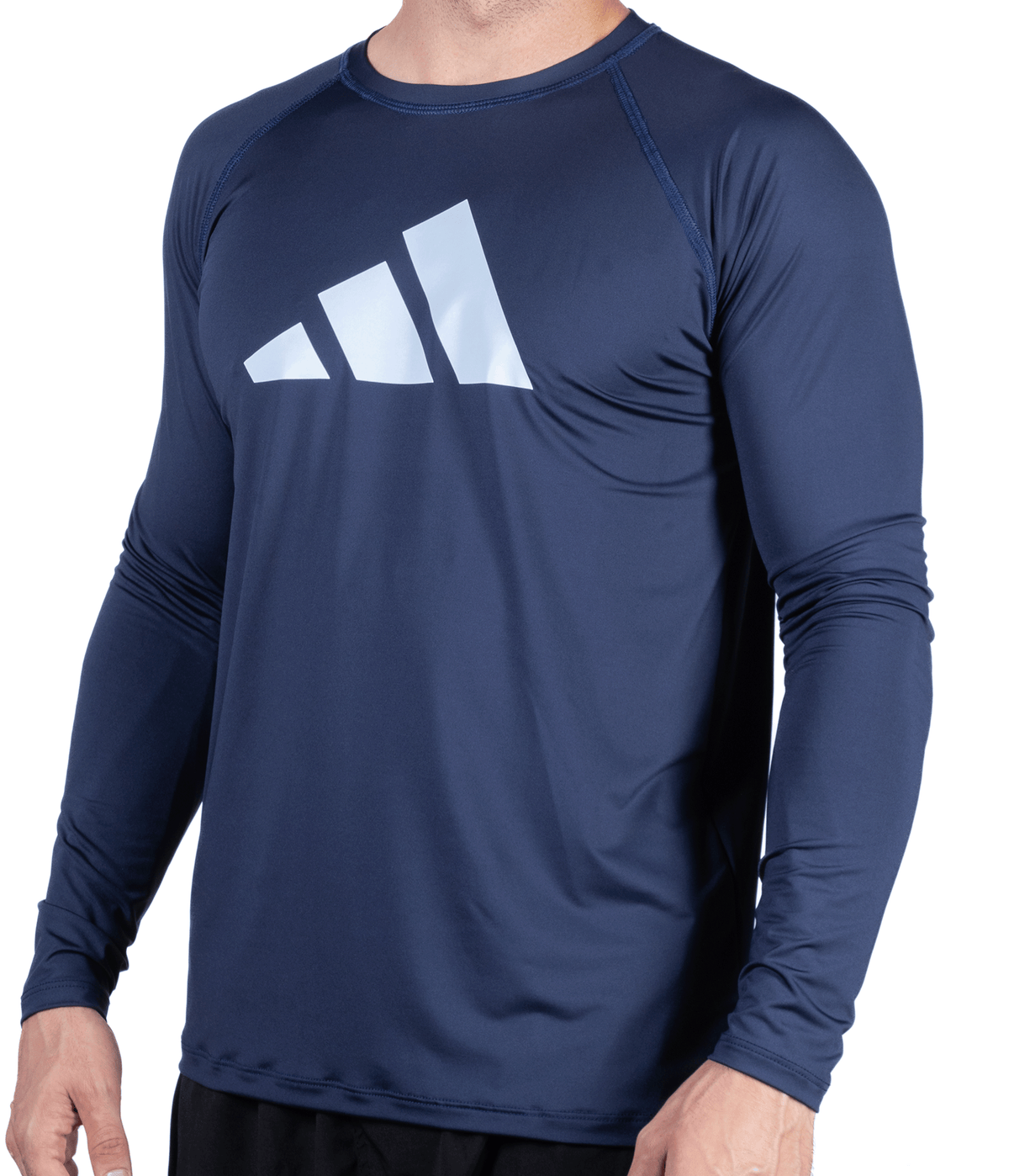 Rashguard Adidas V2