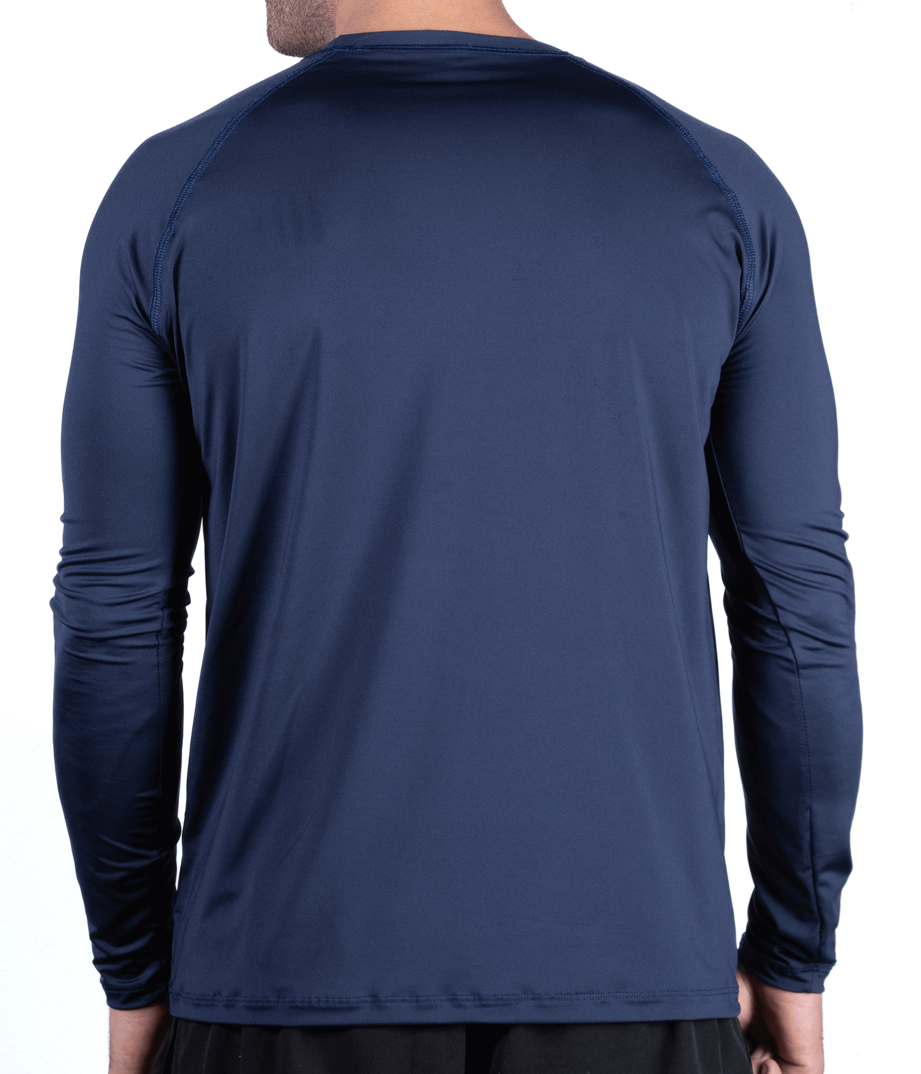 Rashguard Adidas V2