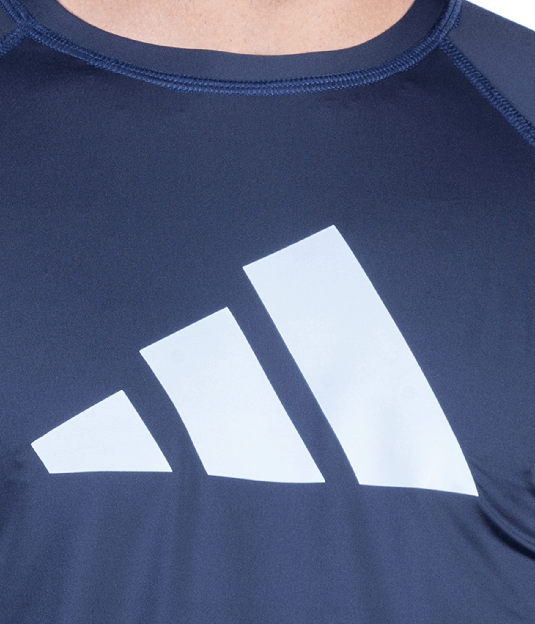 Rashguard Adidas V2