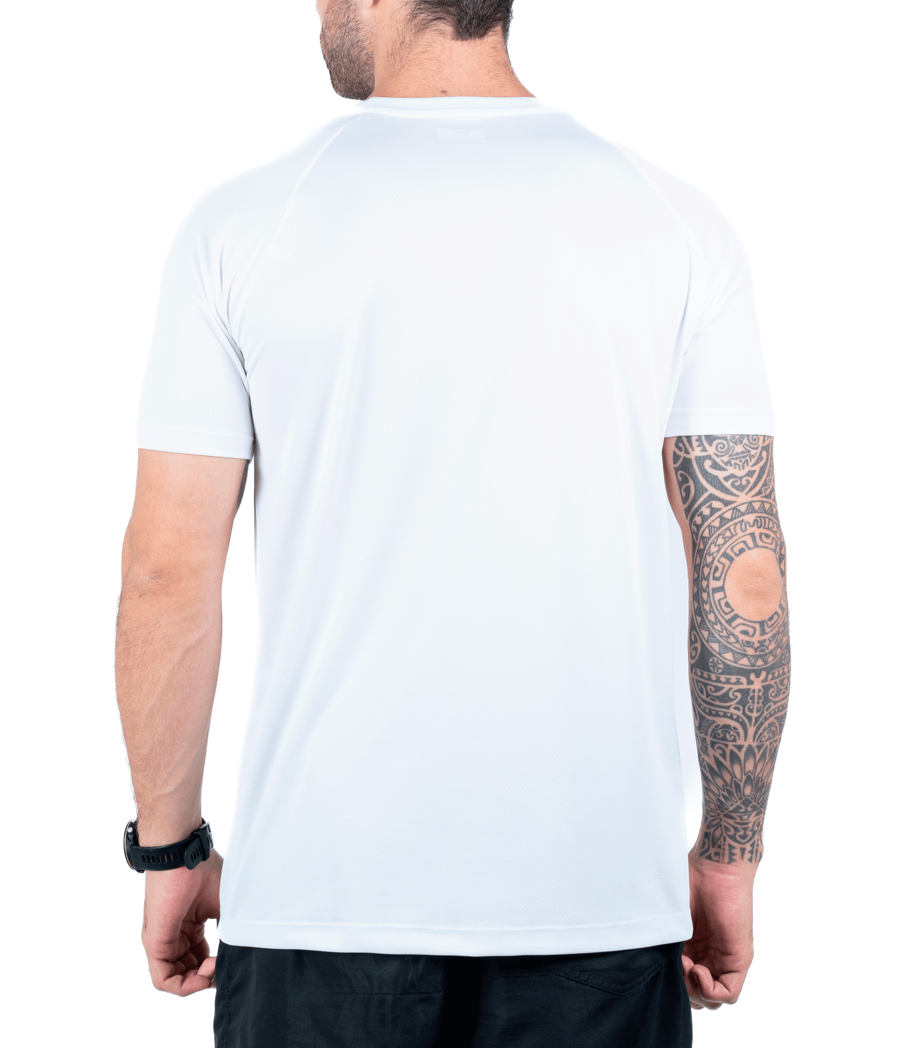 Camiseta Dry Fit Nike Just Do IT