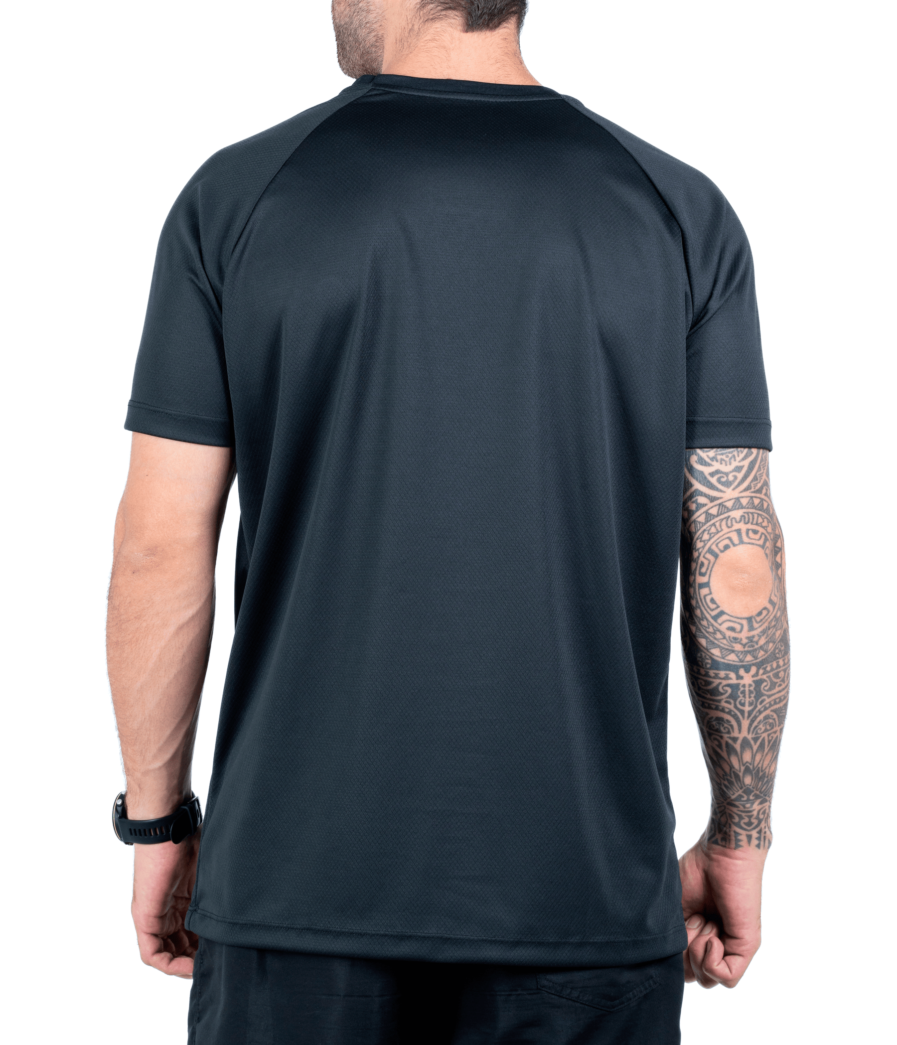 Camiseta Dry Fit Nike Just Do IT