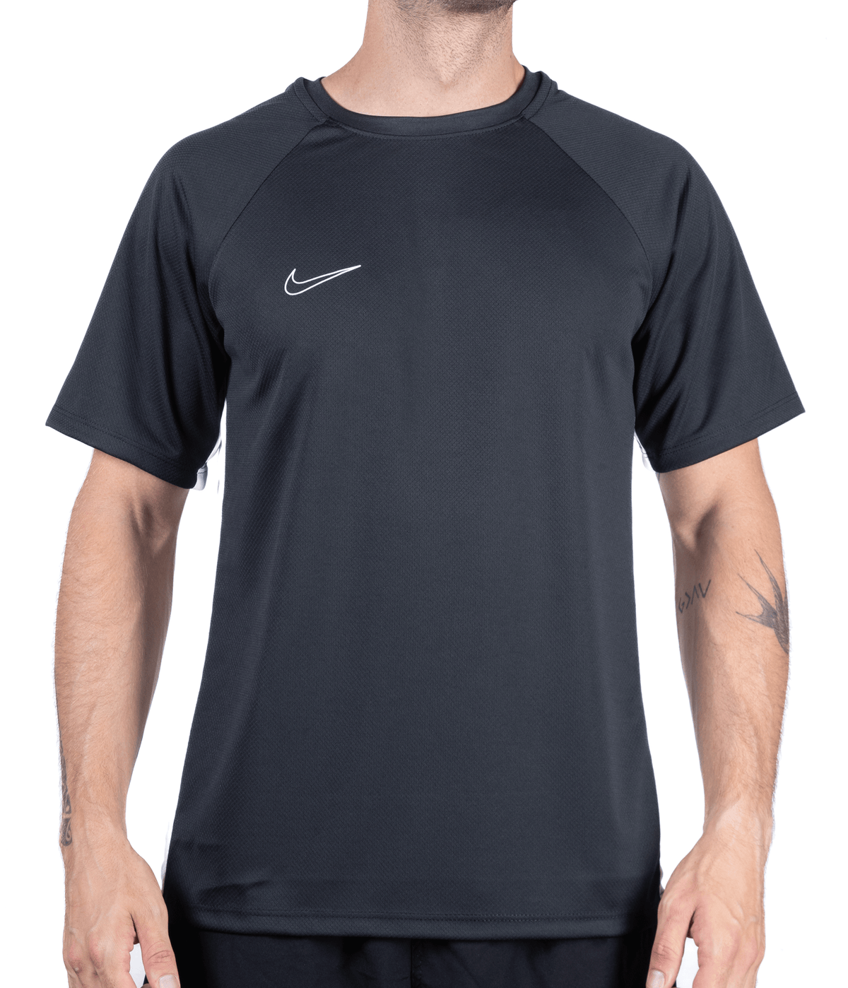 Camiseta Dry Fit Nike Training