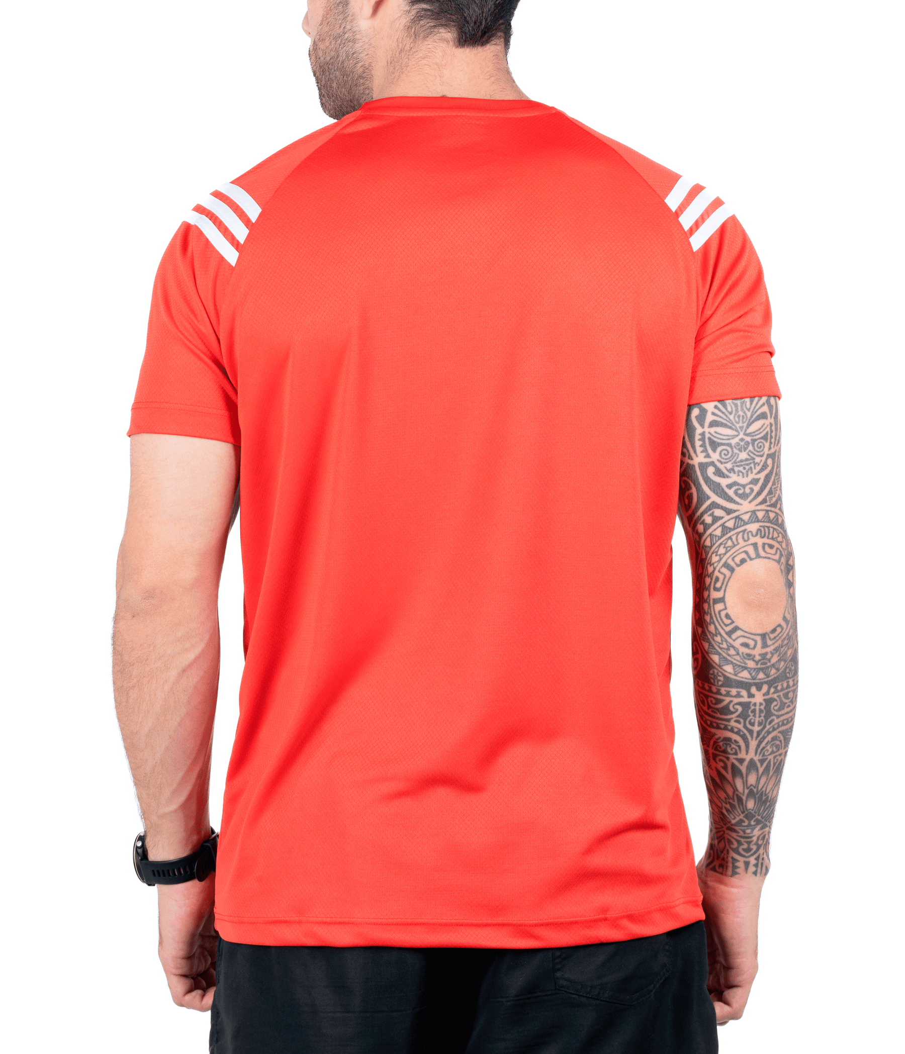 [Lançamento] 🔥 Camiseta Dry Fit Adidas Classic