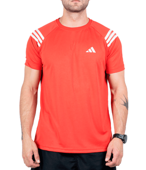 [Lançamento] 🔥 Camiseta Dry Fit Adidas Classic