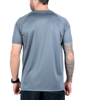 Camiseta Dry Fit Adidas Force