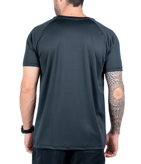 Camiseta Dry Fit Adidas Force