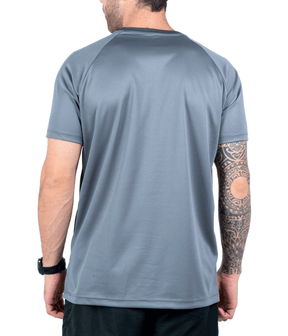 Camiseta Dry Fit Adidas Dunke