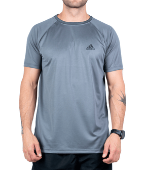 Camiseta Dry Fit Adidas Dunke