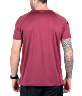 Camiseta Dry Fit Adidas Dunke