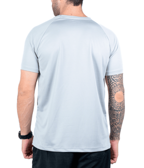 Camiseta Dry Fit Adidas Dunke
