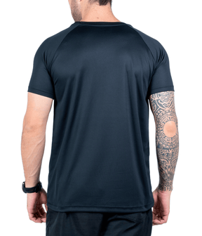 Camiseta Dry Fit Adidas Dunke