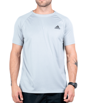 Camiseta Dry Fit Adidas Dunke
