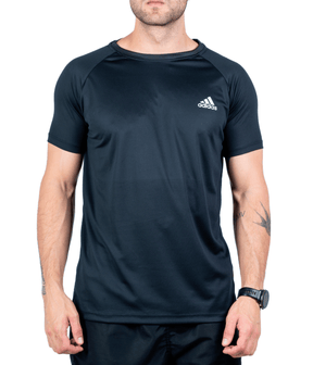 Camiseta Dry Fit Adidas Dunke