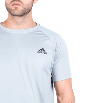 Camiseta Dry Fit Adidas Dunke