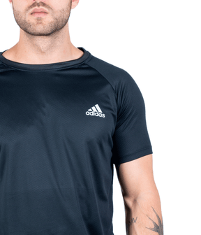 Camiseta Dry Fit Adidas Dunke
