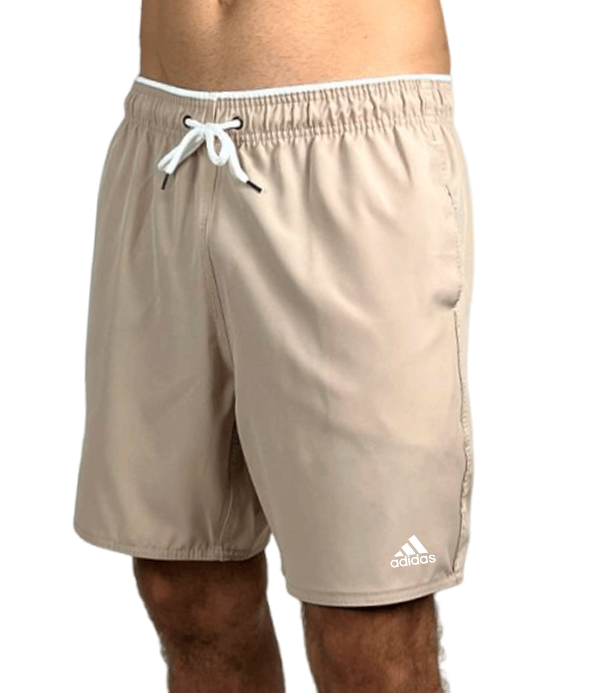 Shorts Adidas Sky (Lançamento Promoção🔥)