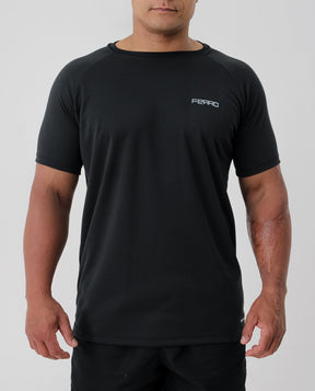 [Lançamento🔥] Camiseta Dry Fit Ferroshop HighTech