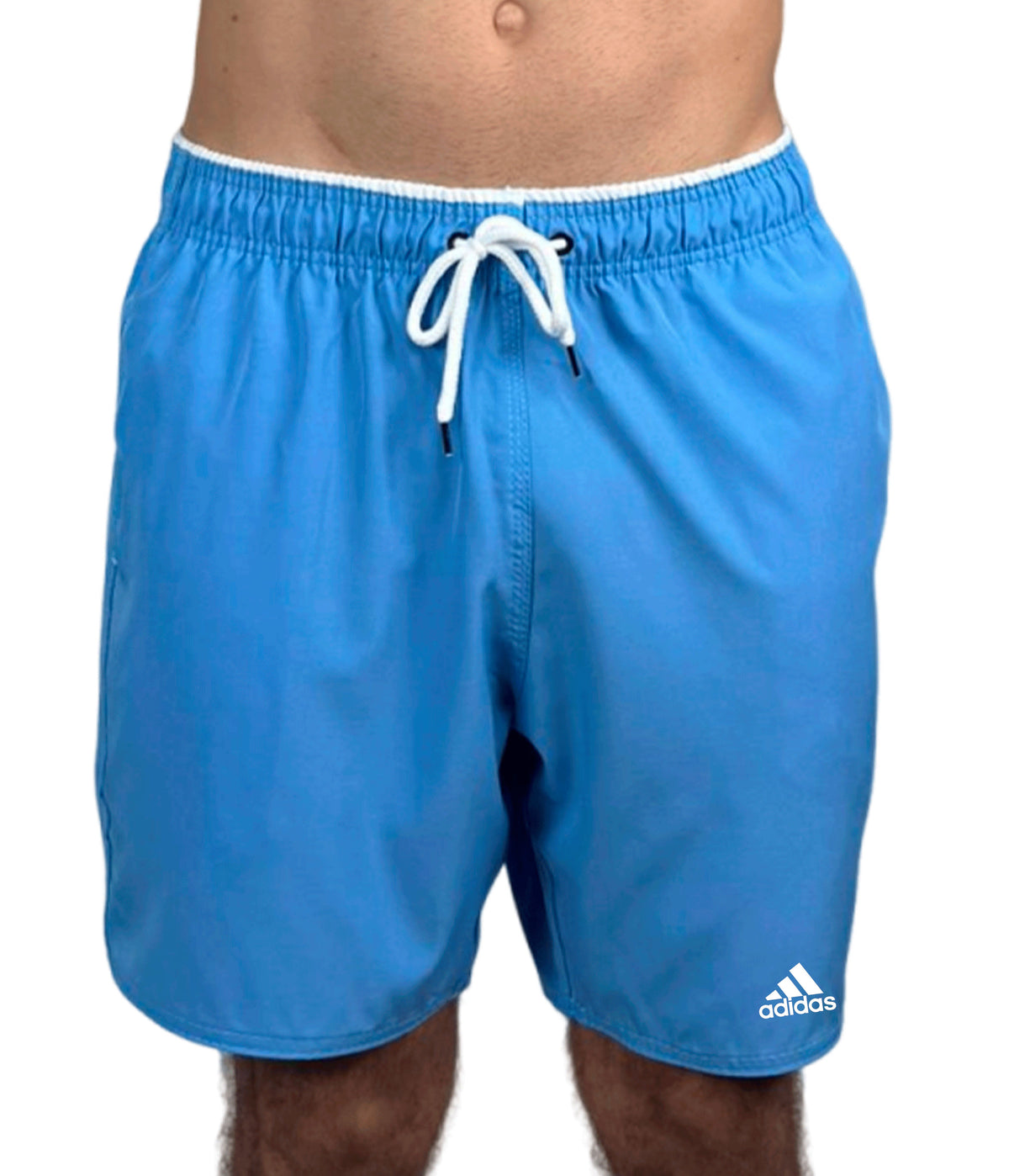 Shorts Adidas Sky (Lançamento Promoção🔥)
