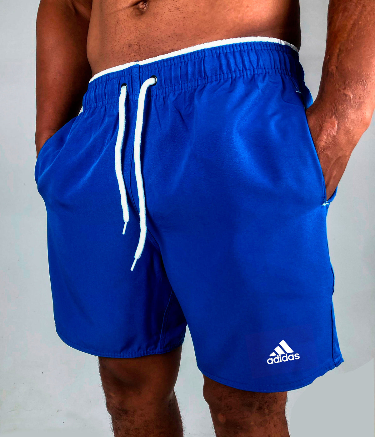 Shorts Adidas Sky (Lançamento Promoção🔥)