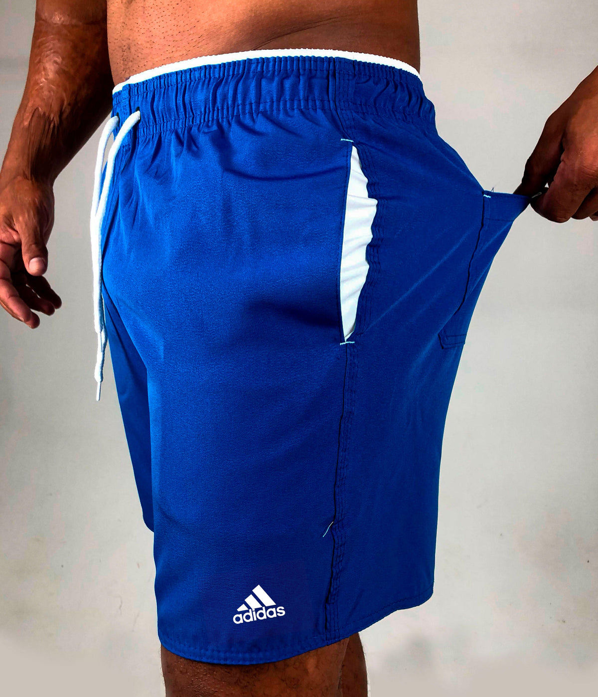 Shorts Adidas Sky (Lançamento Promoção🔥)
