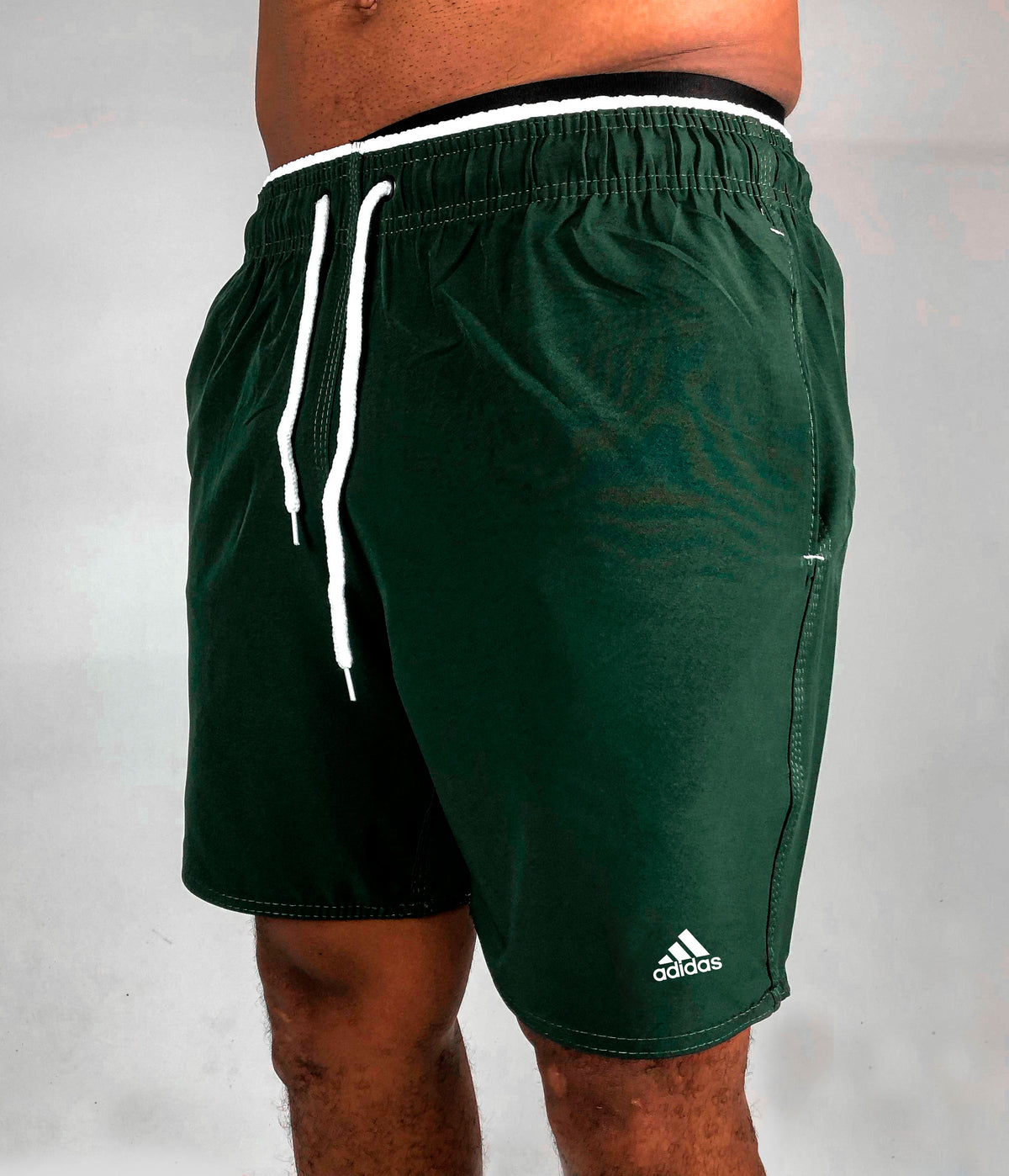 Shorts Adidas Sky (Lançamento Promoção🔥)