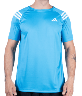 [Lançamento] 🔥 Camiseta Dry Fit Adidas Classic