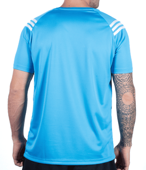 [Lançamento] 🔥 Camiseta Dry Fit Adidas Classic