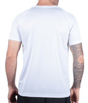 Camiseta Dry Fit Adidas Dunke