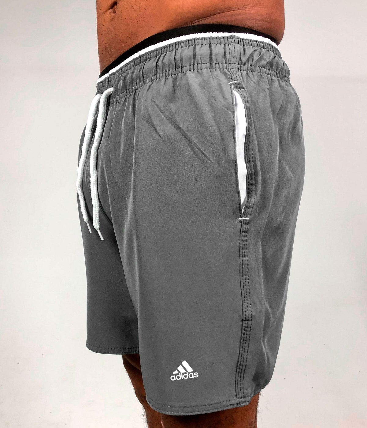 Shorts Adidas Sky (Lançamento Promoção🔥)